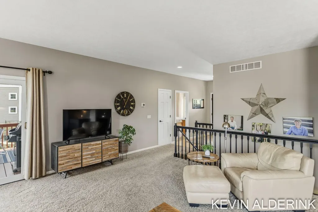9325 Garden View Drive Zeeland Charter Township MI 49464