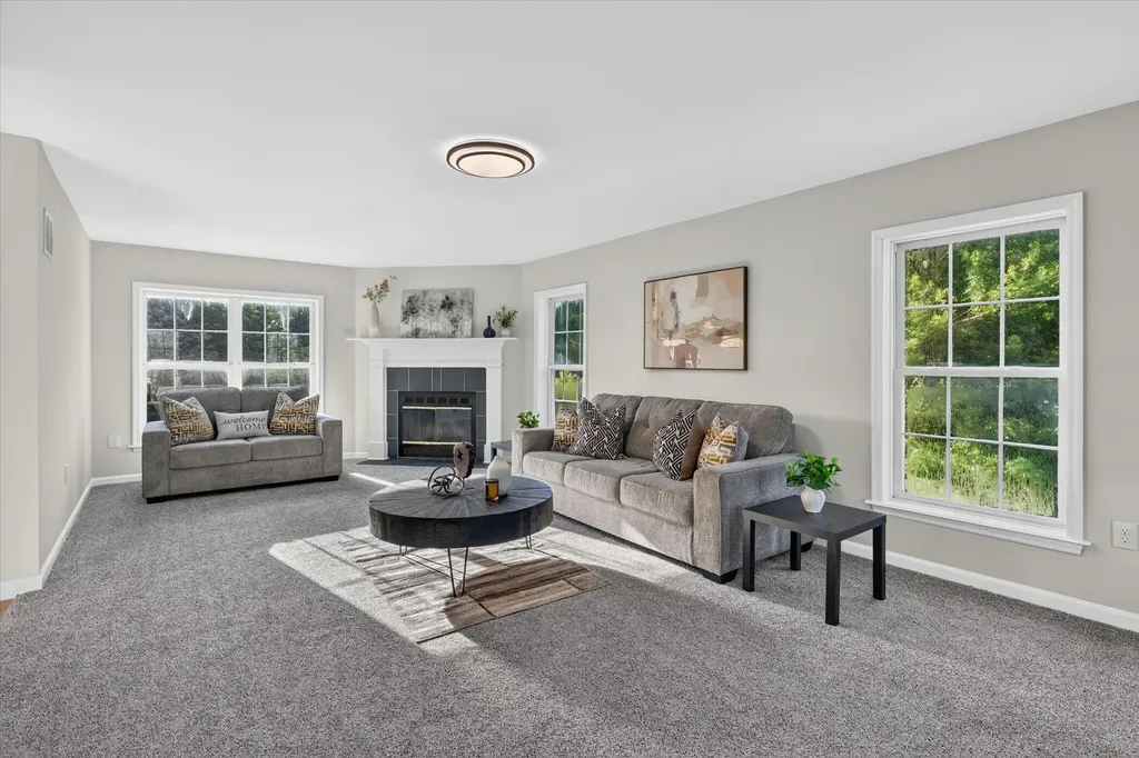2161 64th Street Ganges Township MI 49408