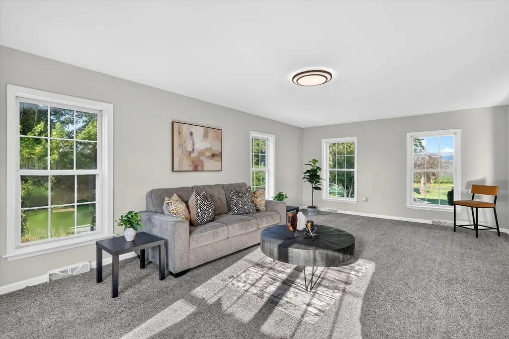 2161 64th Street Ganges Township MI 49408