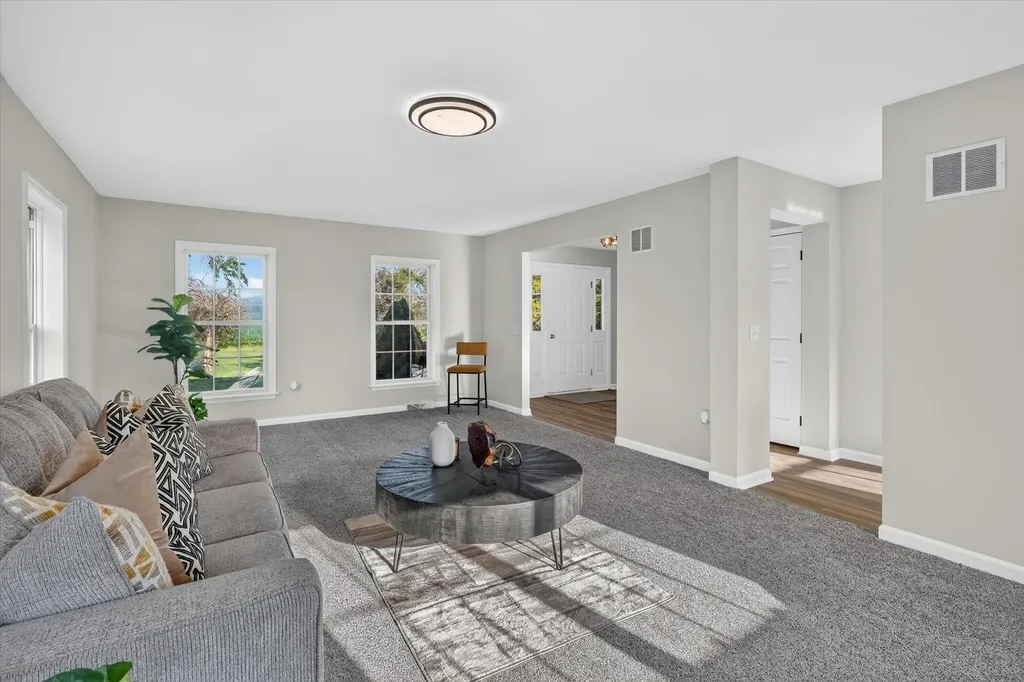2161 64th Street Ganges Township MI 49408