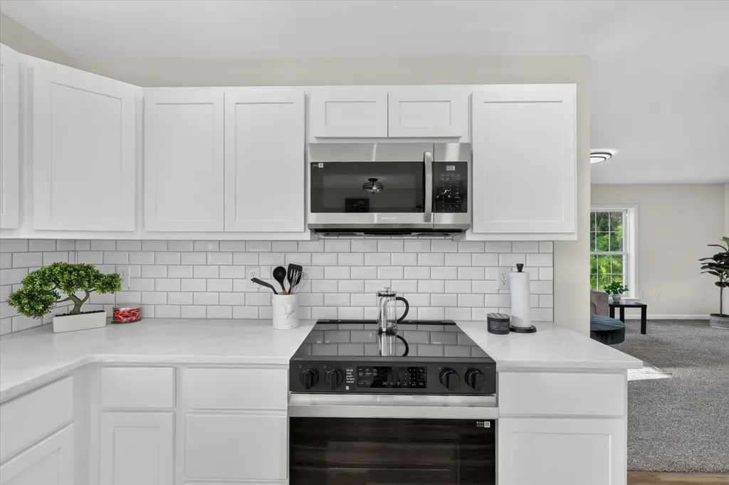 2161 64th Street Ganges Township MI 49408