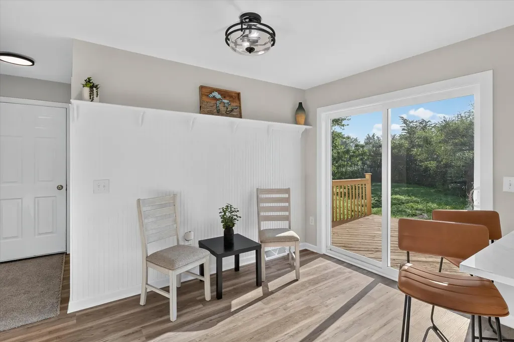 2161 64th Street Ganges Township MI 49408