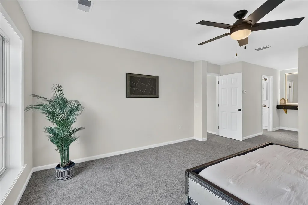 2161 64th Street Ganges Township MI 49408