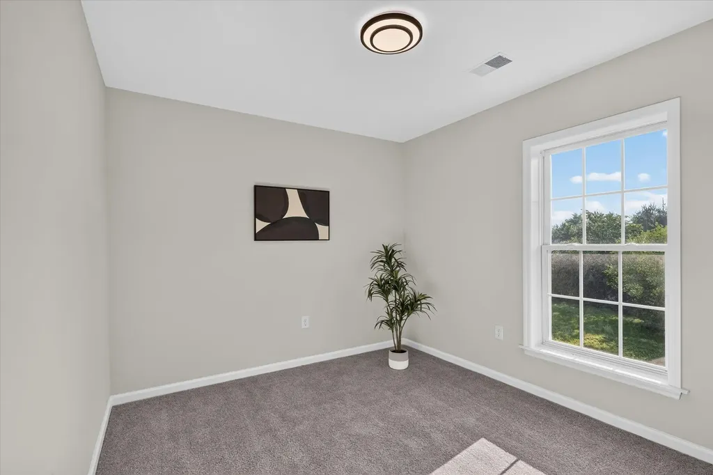 2161 64th Street Ganges Township MI 49408