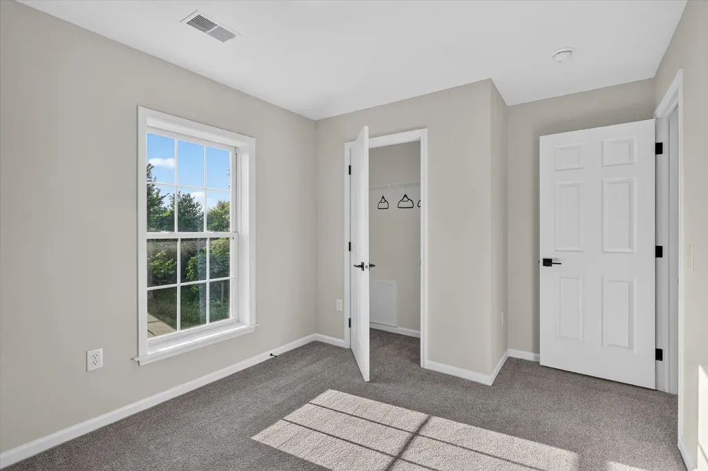 2161 64th Street Ganges Township MI 49408