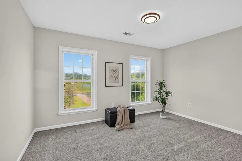 2161 64th Street Ganges Township MI 49408