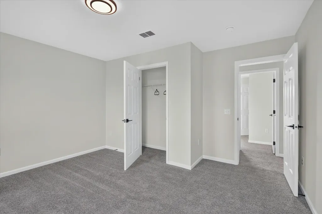 2161 64th Street Ganges Township MI 49408
