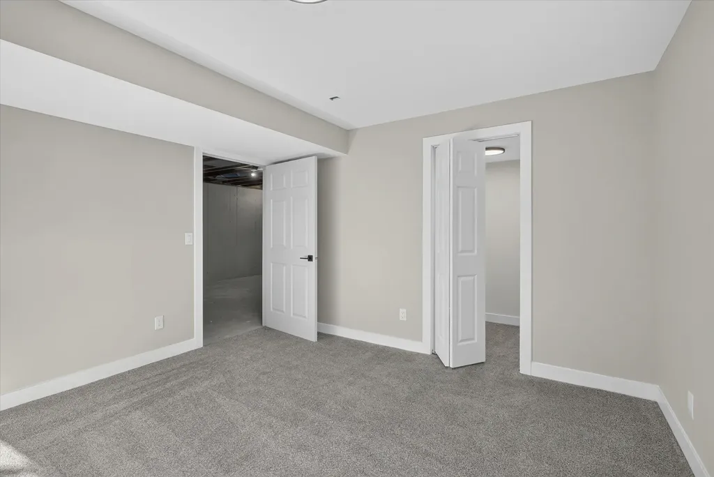 2161 64th Street Ganges Township MI 49408