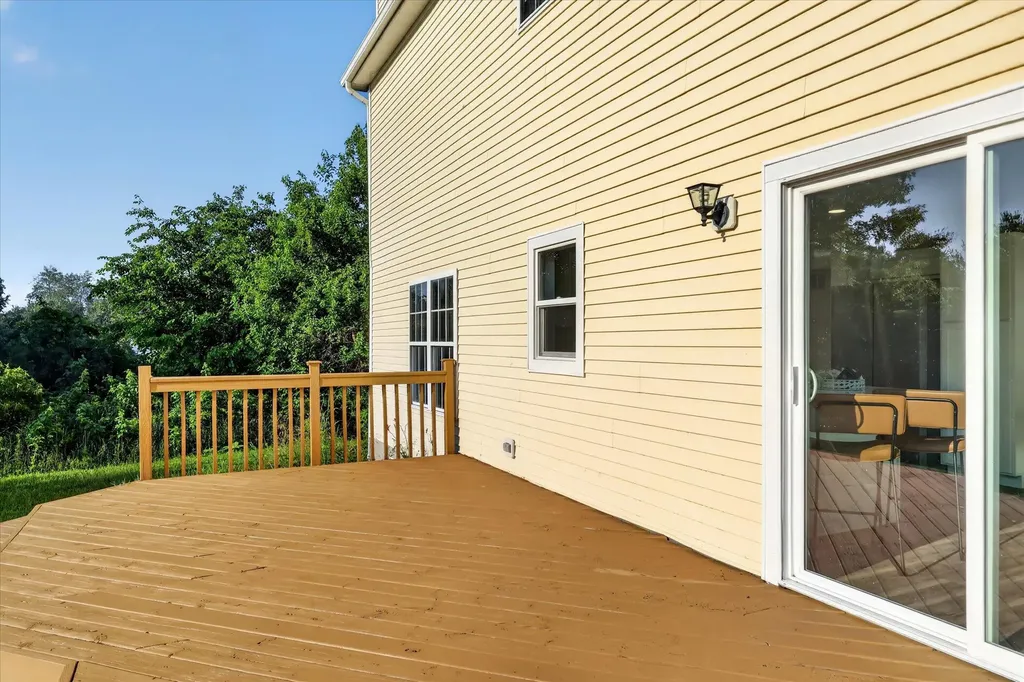 2161 64th Street Ganges Township MI 49408
