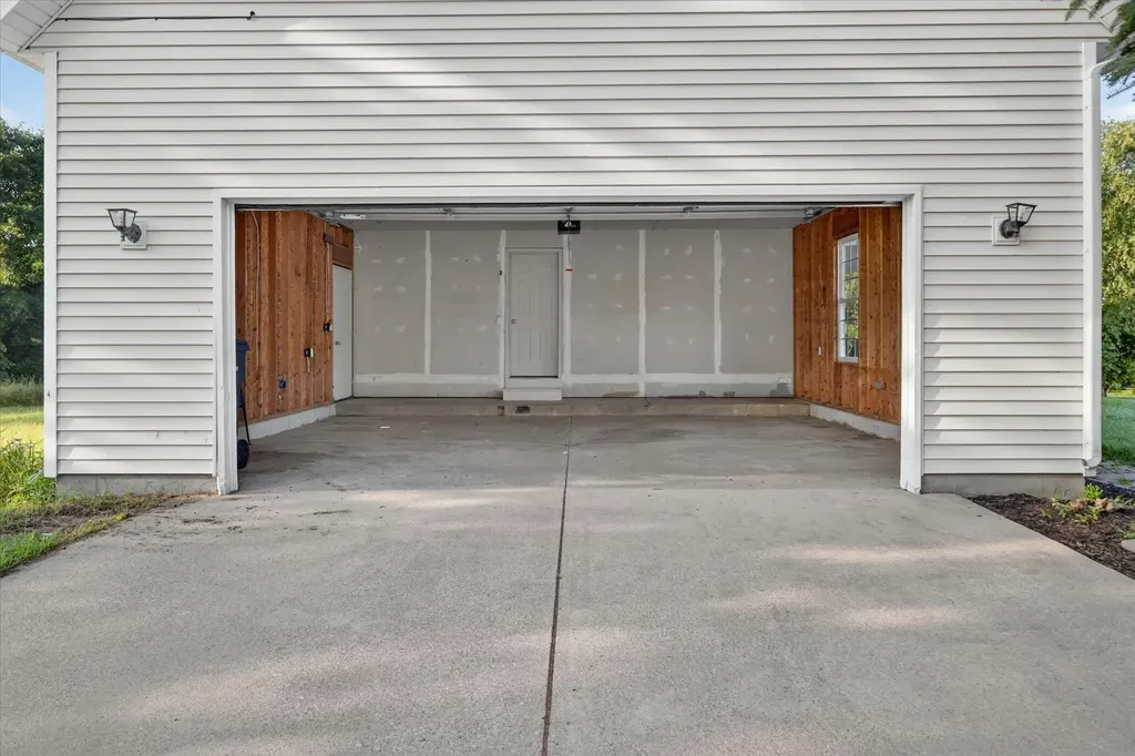 2161 64th Street Ganges Township MI 49408