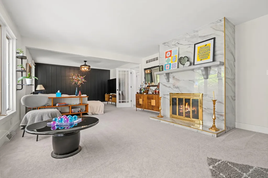 1189 Sorrento Court Holland City MI 49423