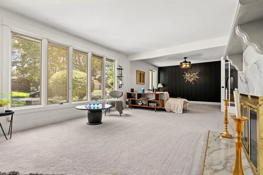 1189 Sorrento Court Holland City MI 49423