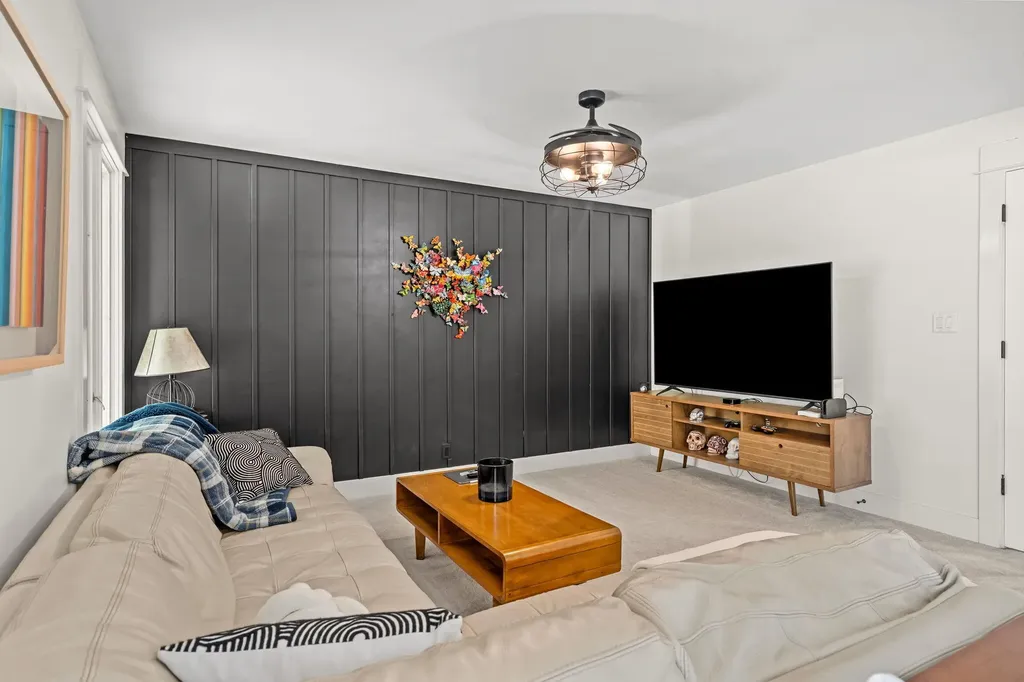 1189 Sorrento Court Holland City MI 49423