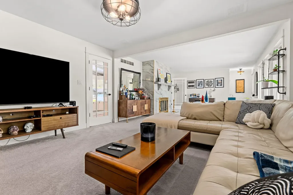1189 Sorrento Court Holland City MI 49423