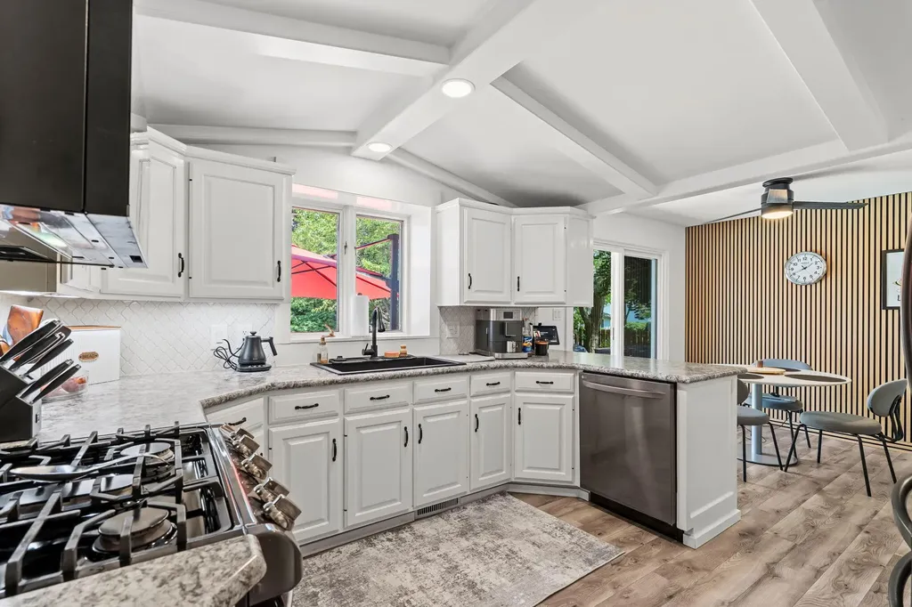 1189 Sorrento Court Holland City MI 49423