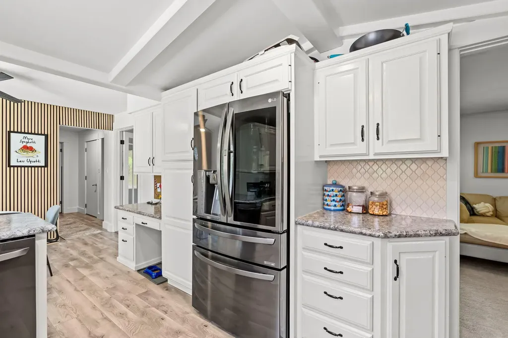 1189 Sorrento Court Holland City MI 49423