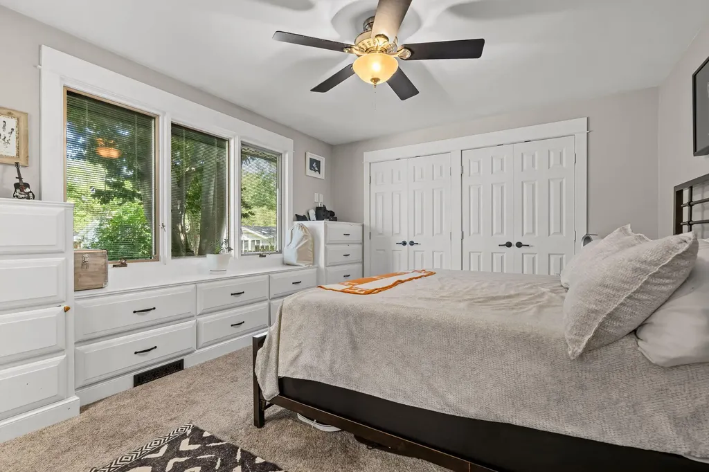 1189 Sorrento Court Holland City MI 49423