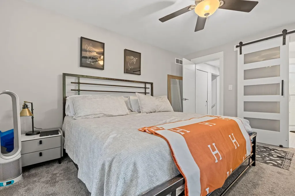 1189 Sorrento Court Holland City MI 49423