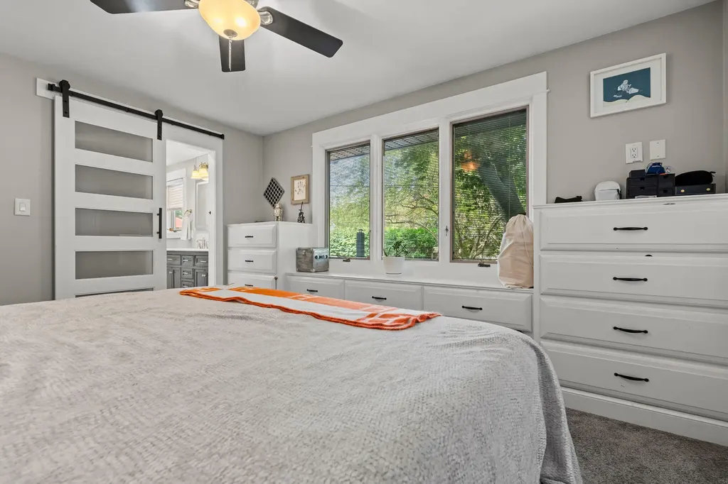 1189 Sorrento Court Holland City MI 49423