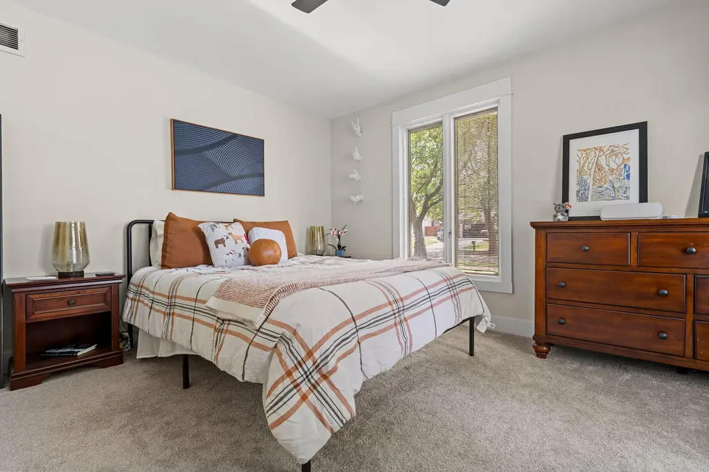 1189 Sorrento Court Holland City MI 49423