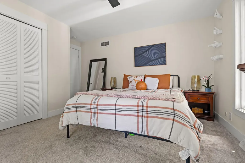 1189 Sorrento Court Holland City MI 49423