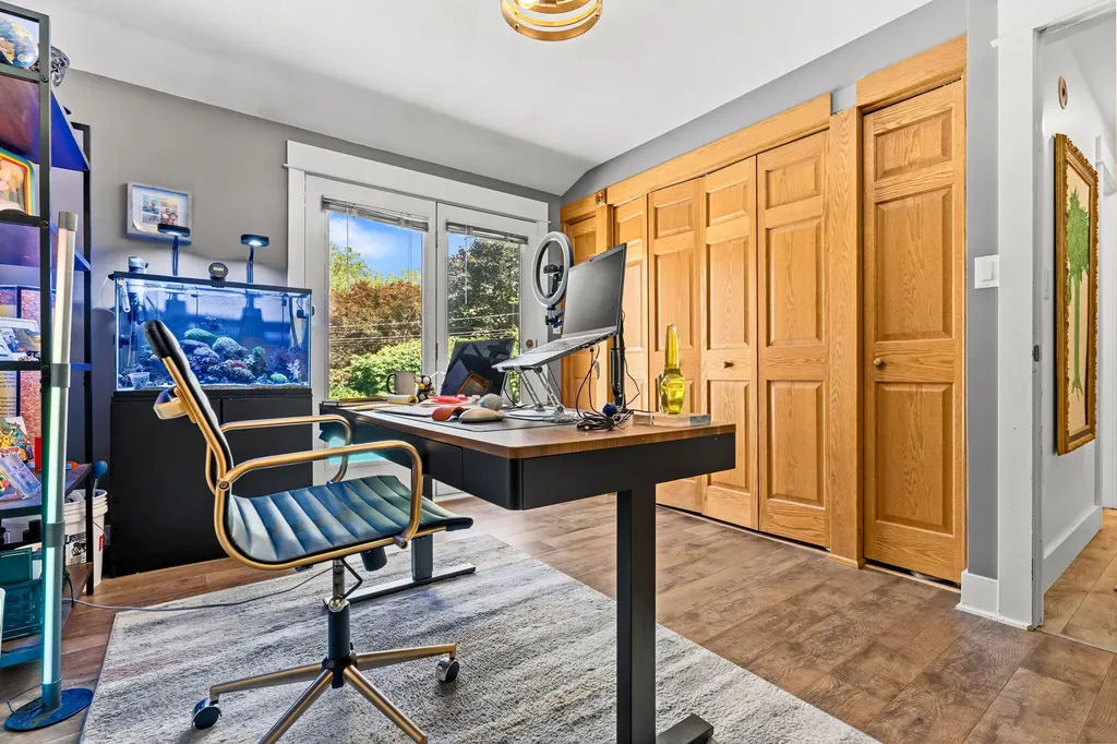 1189 Sorrento Court Holland City MI 49423