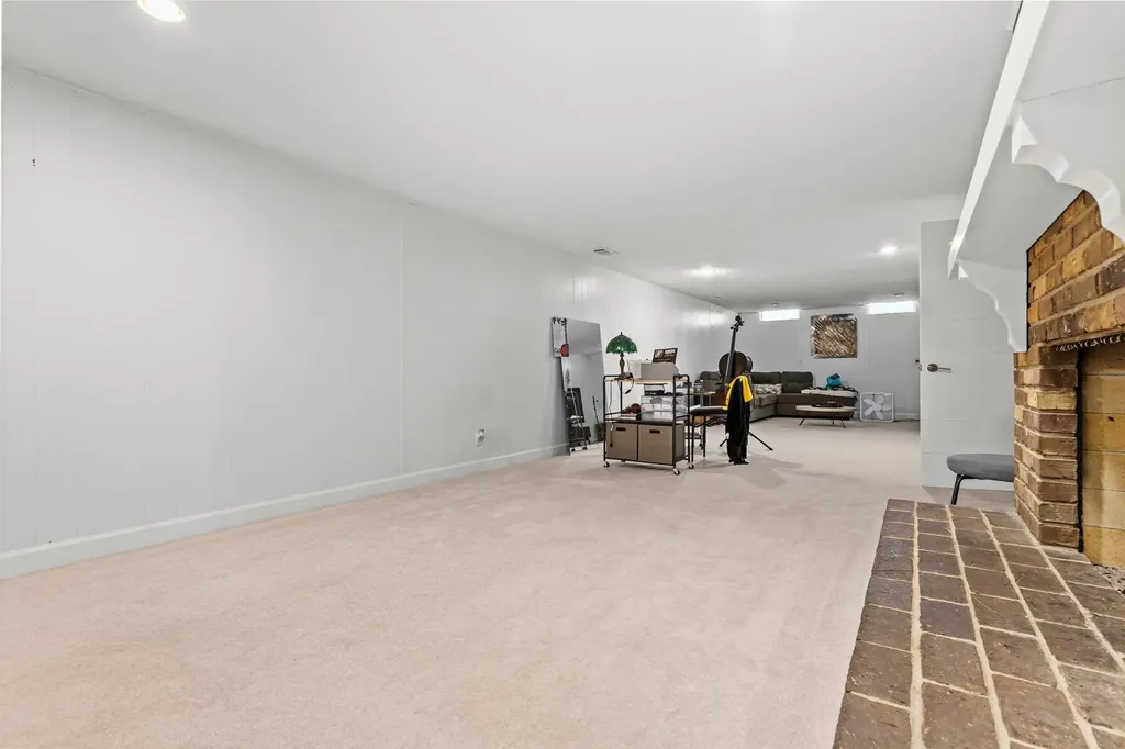 1189 Sorrento Court Holland City MI 49423