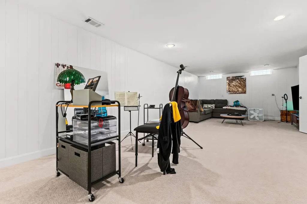 1189 Sorrento Court Holland City MI 49423