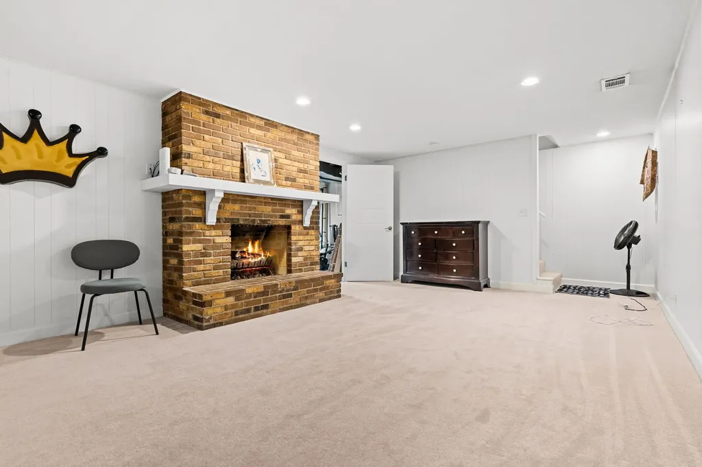 1189 Sorrento Court Holland City MI 49423