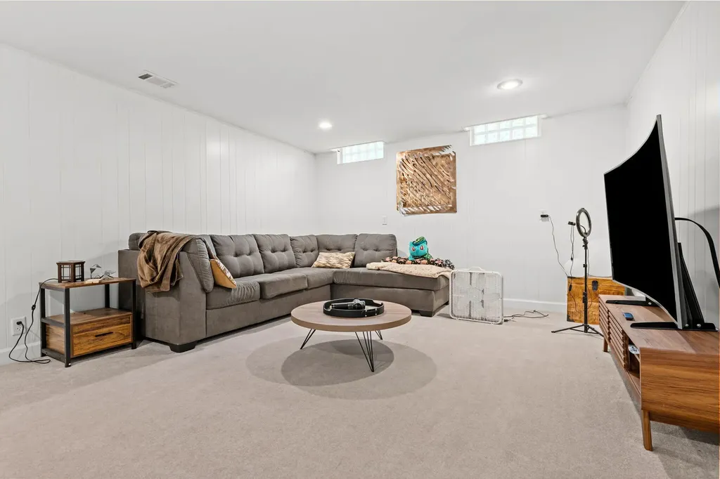 1189 Sorrento Court Holland City MI 49423