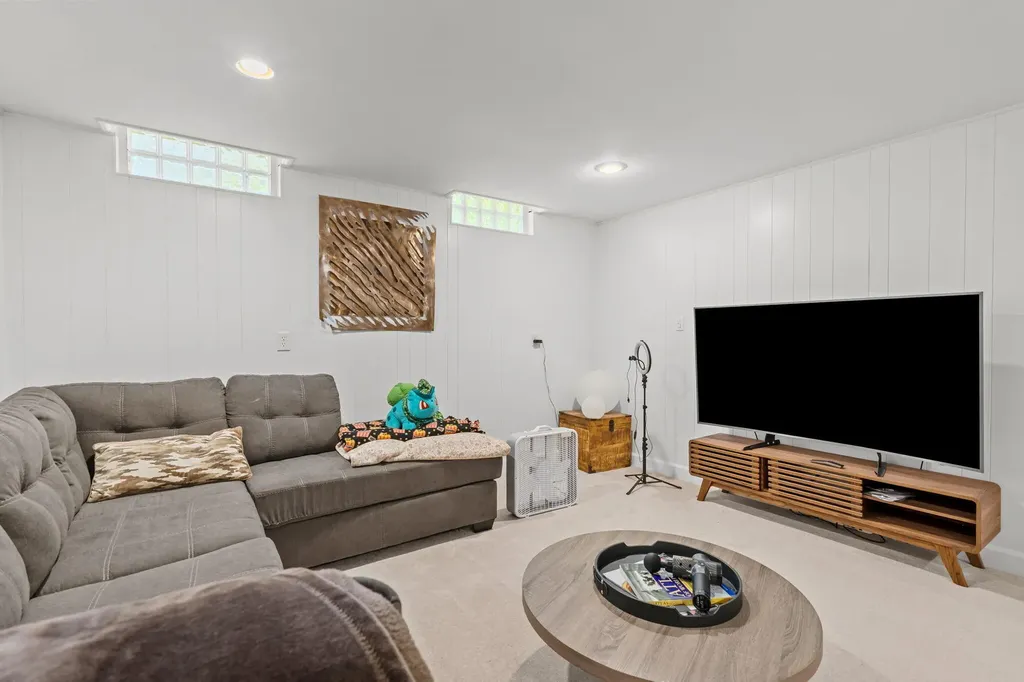 1189 Sorrento Court Holland City MI 49423