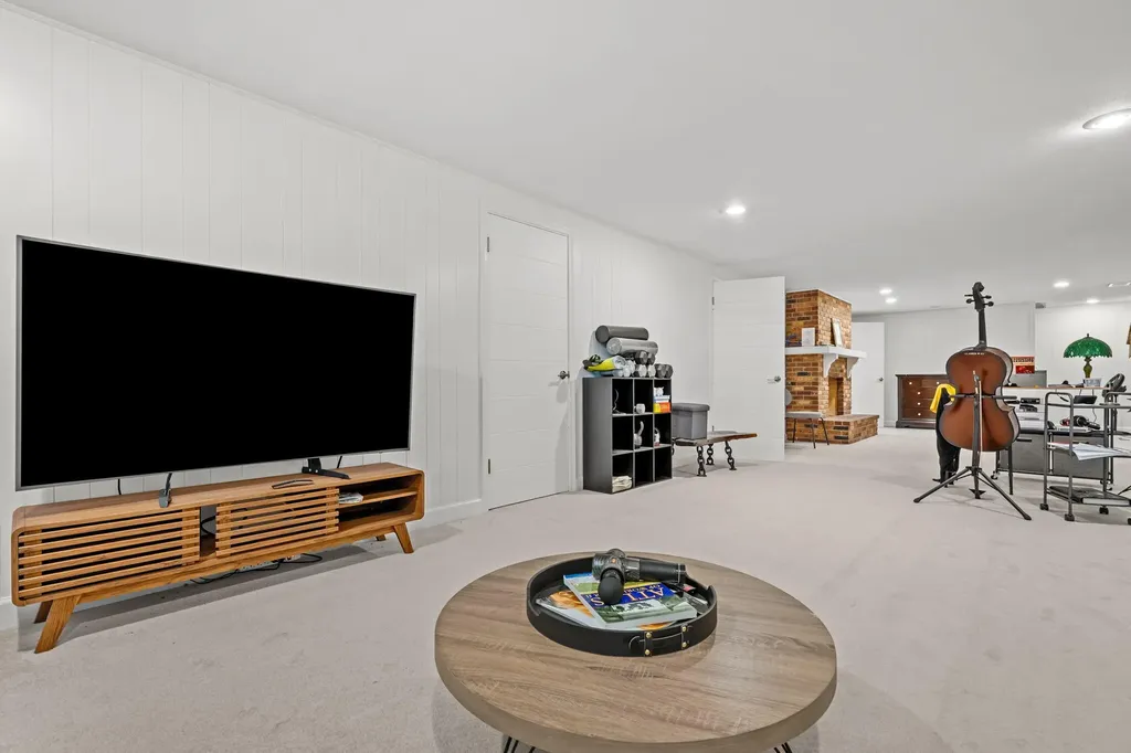 1189 Sorrento Court Holland City MI 49423