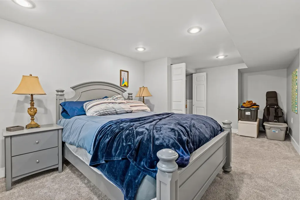 1189 Sorrento Court Holland City MI 49423