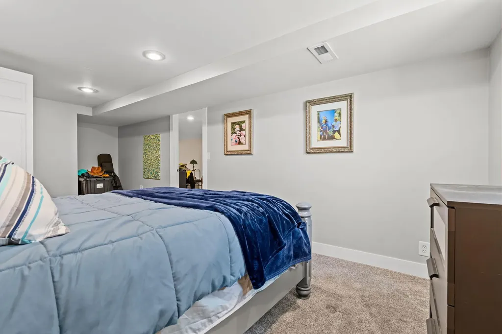 1189 Sorrento Court Holland City MI 49423