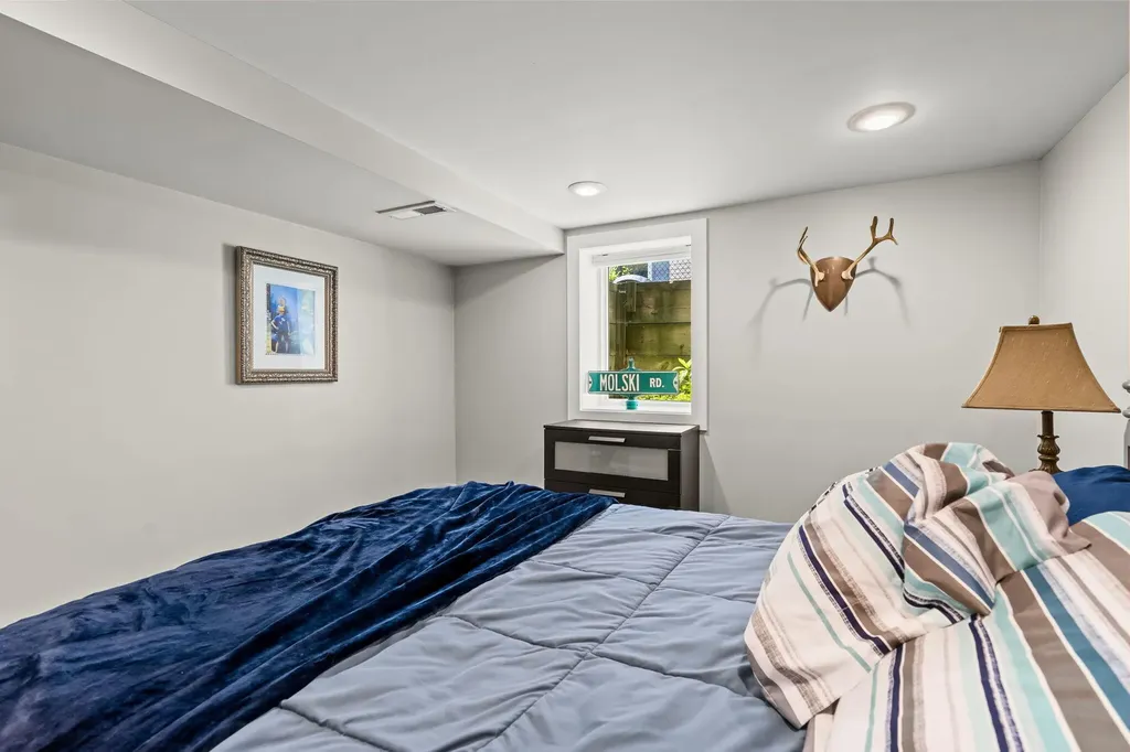 1189 Sorrento Court Holland City MI 49423