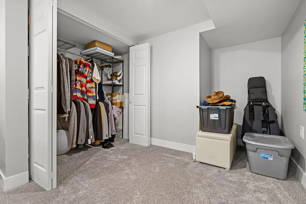 1189 Sorrento Court Holland City MI 49423