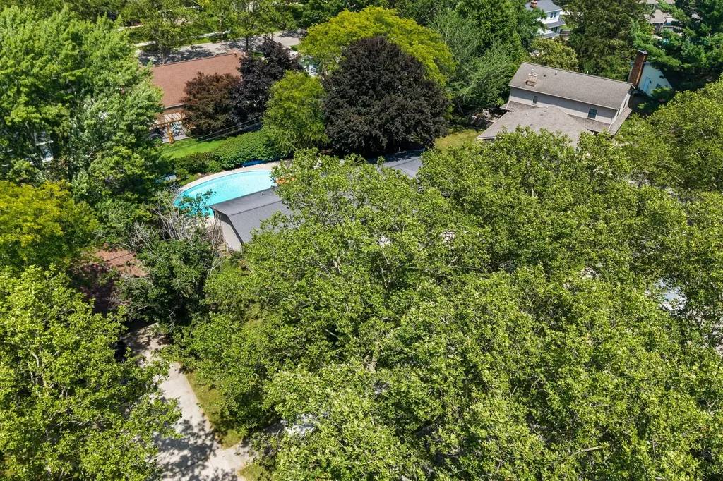 1189 Sorrento Court Holland City MI 49423