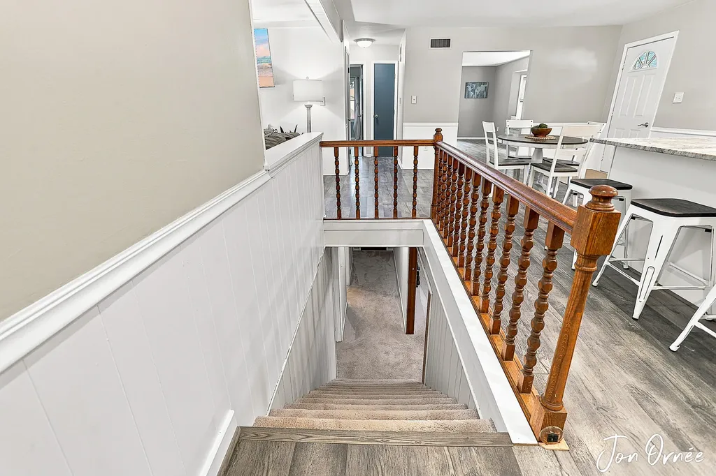 2805 New Holland Street Hudsonville City MI 49426