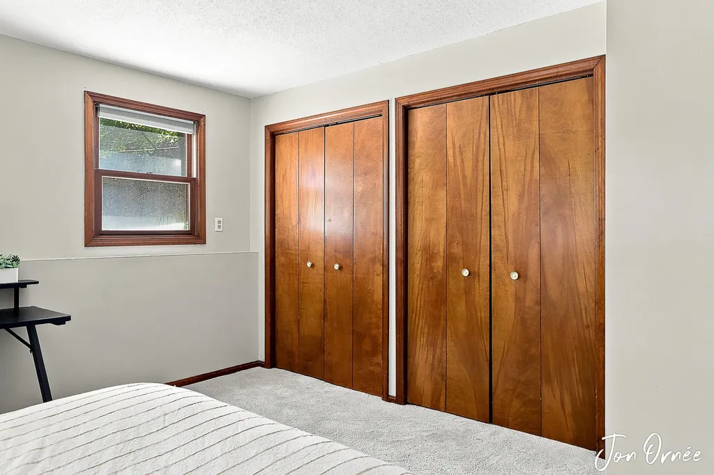 2805 New Holland Street Hudsonville City MI 49426