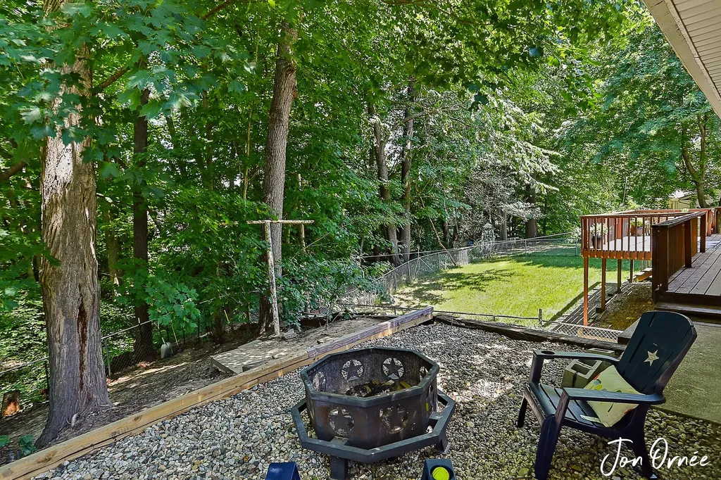 2805 New Holland Street Hudsonville City MI 49426
