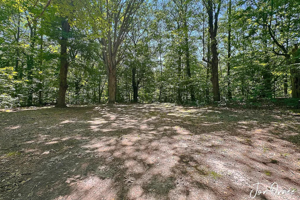 2805 New Holland Street Hudsonville City MI 49426