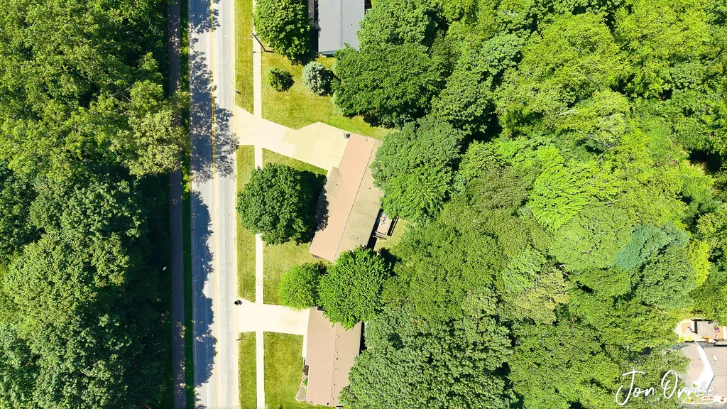 2805 New Holland Street Hudsonville City MI 49426