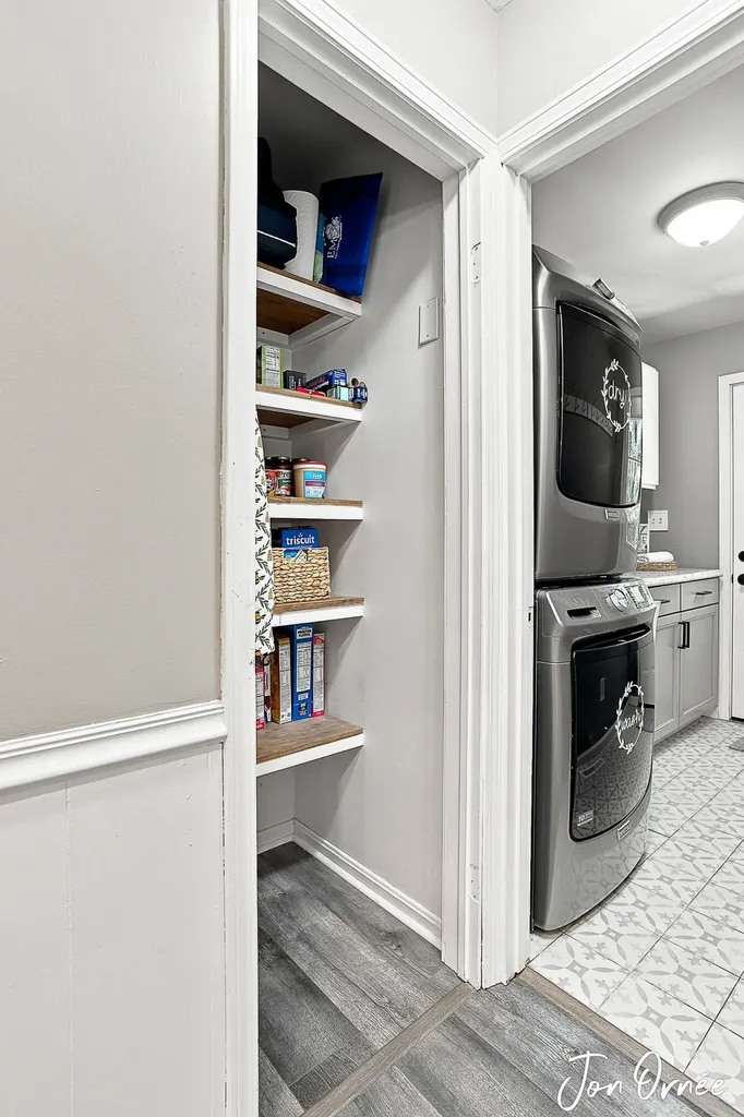 2805 New Holland Street Hudsonville City MI 49426
