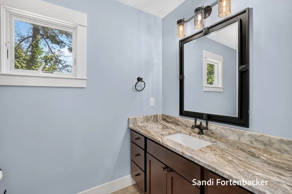 6635 Timberbrook Court Norton Shores City MI 49444