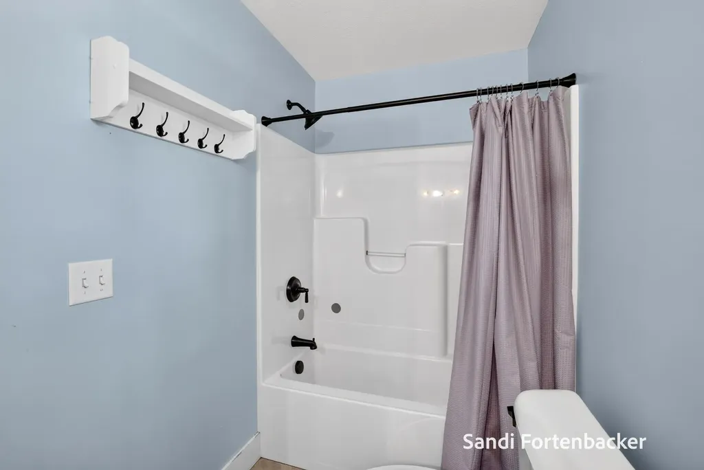 6635 Timberbrook Court Norton Shores City MI 49444