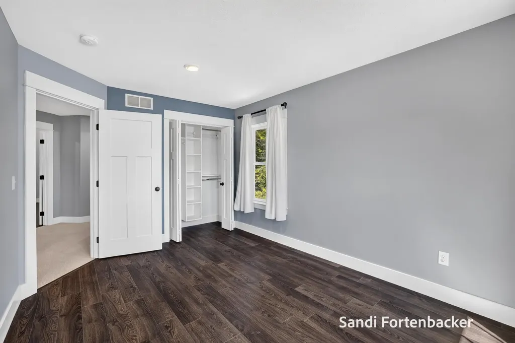 6635 Timberbrook Court Norton Shores City MI 49444