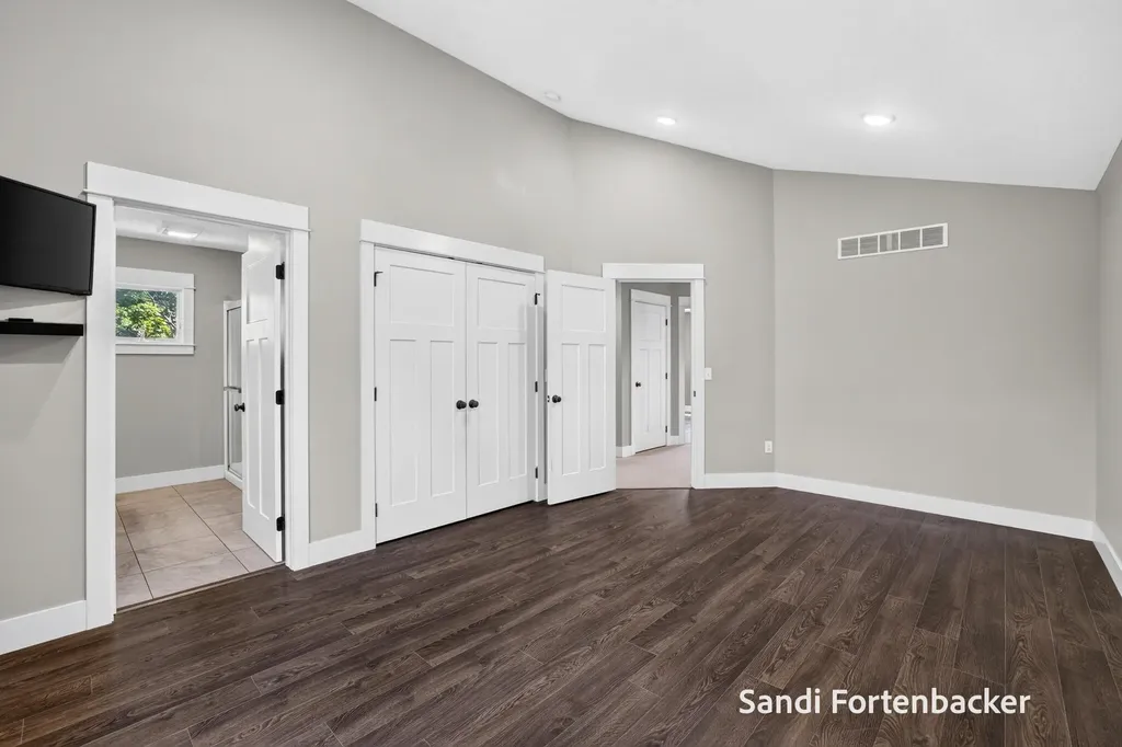 6635 Timberbrook Court Norton Shores City MI 49444