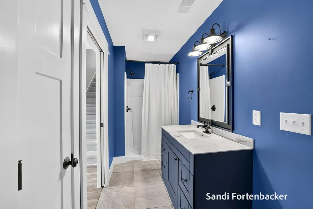 6635 Timberbrook Court Norton Shores City MI 49444