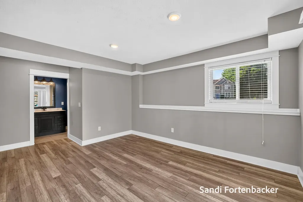 6635 Timberbrook Court Norton Shores City MI 49444