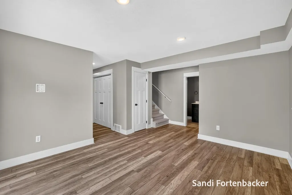 6635 Timberbrook Court Norton Shores City MI 49444